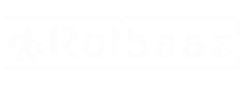 Rutbaaz